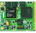 mitydsp 6455 small