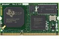 mitydsp 6711f small