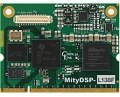 mitydsp l138f small