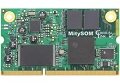 mitysom 335x small