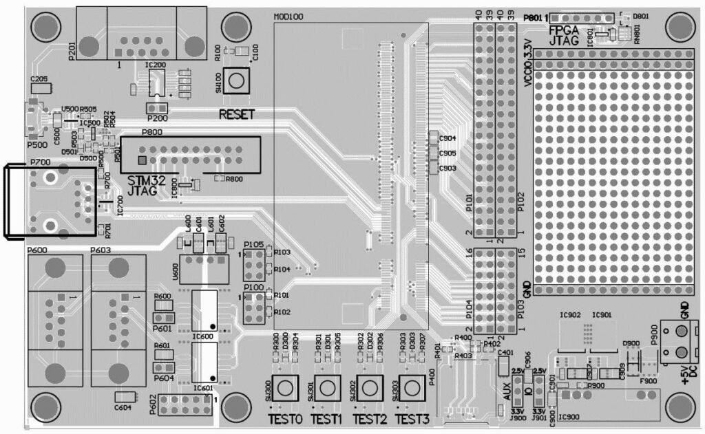 xynergyxsmotherboardrev3