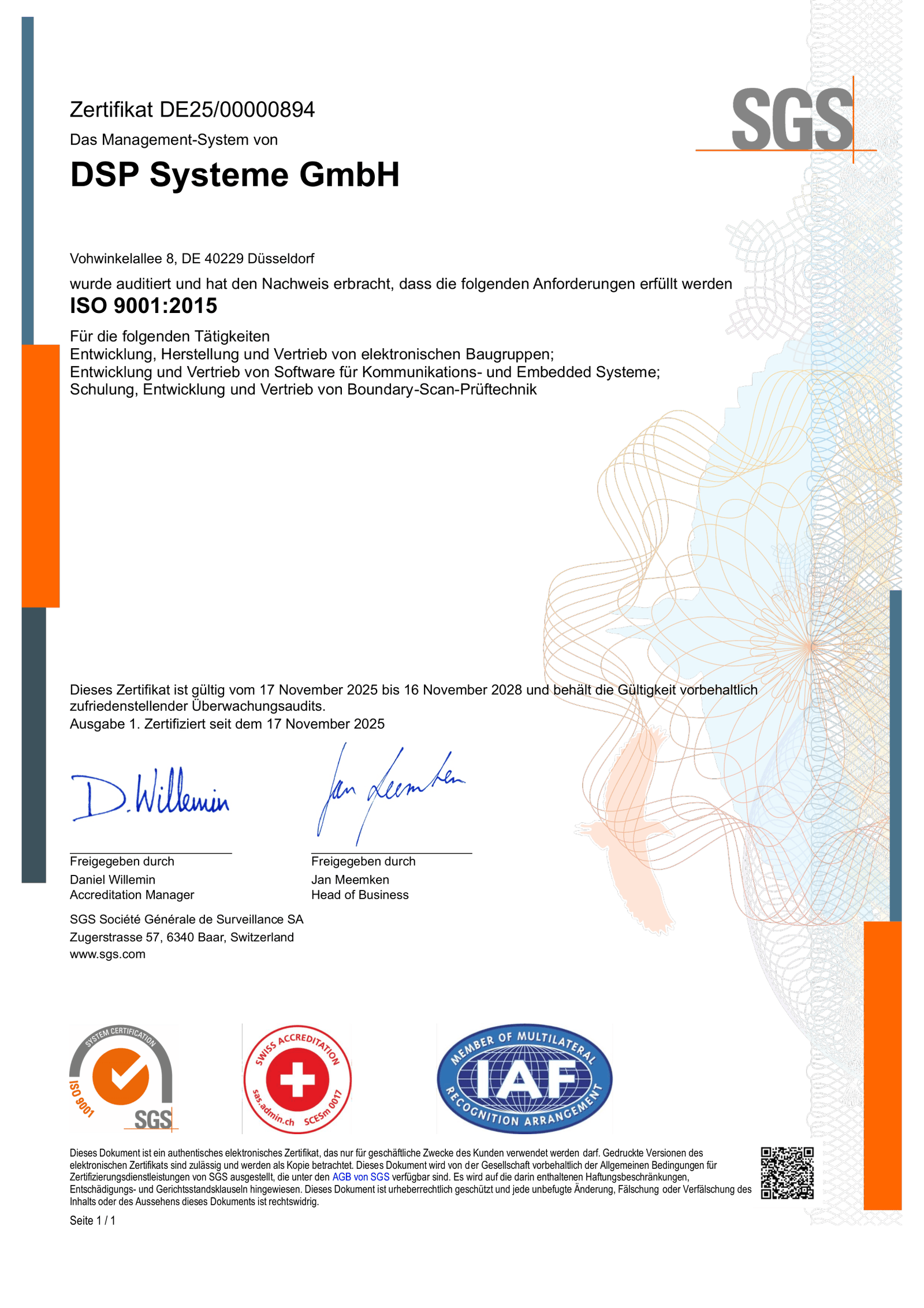 SGS_ISO 9001_2015_DE2500000894_DE-1